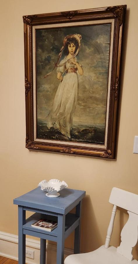 Oaklawn Inn Menomonie Zewnętrze zdjęcie