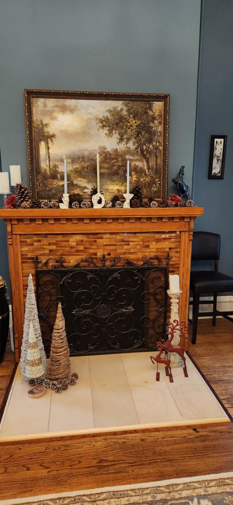 Oaklawn Inn Menomonie Zewnętrze zdjęcie