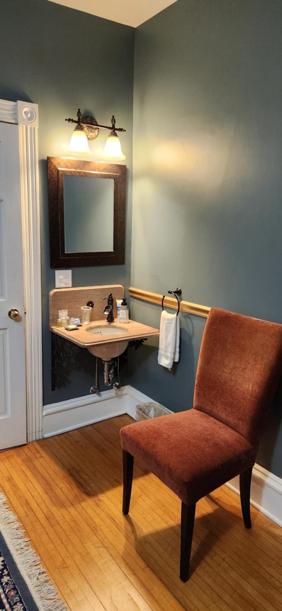 Oaklawn Inn Menomonie Zewnętrze zdjęcie