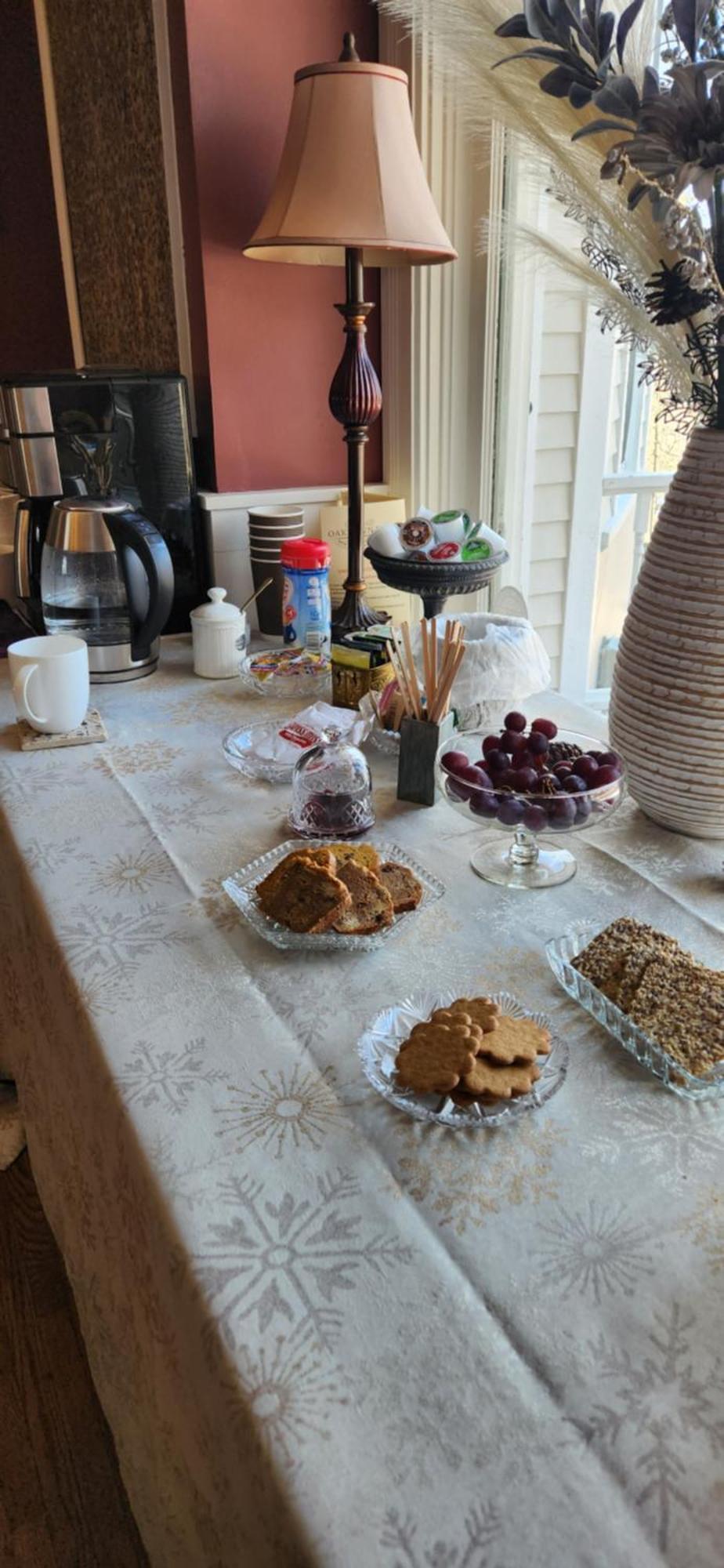 Oaklawn Inn Menomonie Zewnętrze zdjęcie