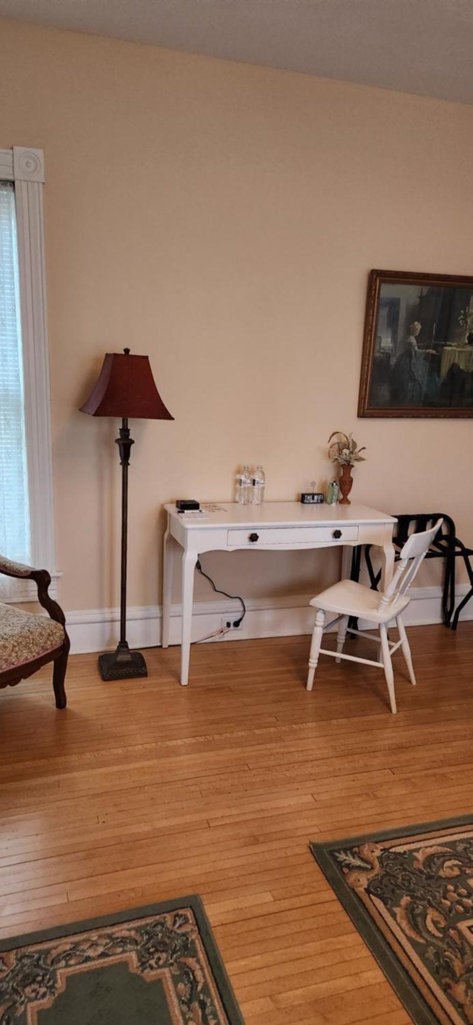 Oaklawn Inn Menomonie Zewnętrze zdjęcie