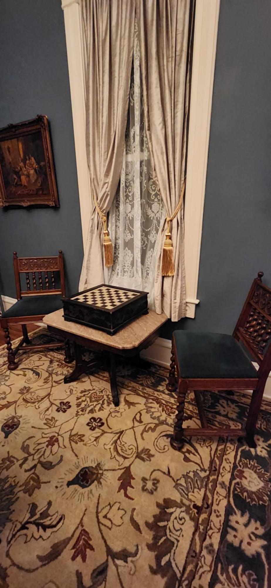 Oaklawn Inn Menomonie Zewnętrze zdjęcie